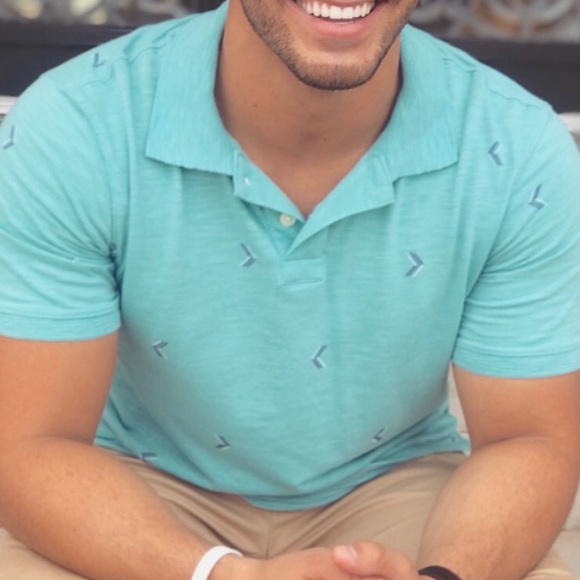 mossimo supply co athletic fit